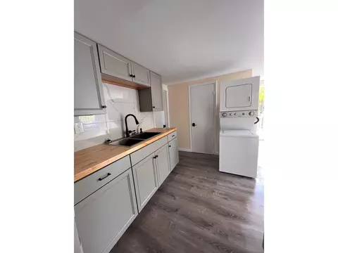 Other - 87 Spring St, Burlington, VT 05401 photo 2 of 8
