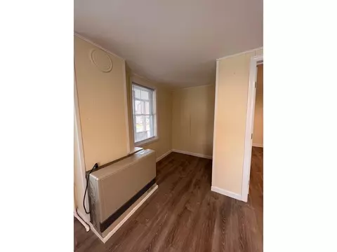 Other - 87 Spring St, Burlington, VT 05401 photo 4 of 8