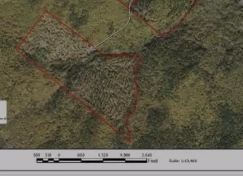 000409006 Red Hill Rd, Moultonborough, NH 03254