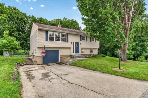 31 Ronaldo Ct, Rutland, VT 05701