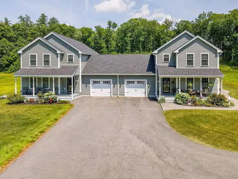 289 Webster St # B, Hudson, NH 03051