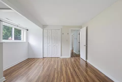Bedroom - 6 Brookside Dr #2, Exeter, NH 03833 photo 6 of 6