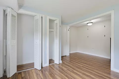 Bedroom - 6 Brookside Dr #2, Exeter, NH 03833 photo 1 of 6