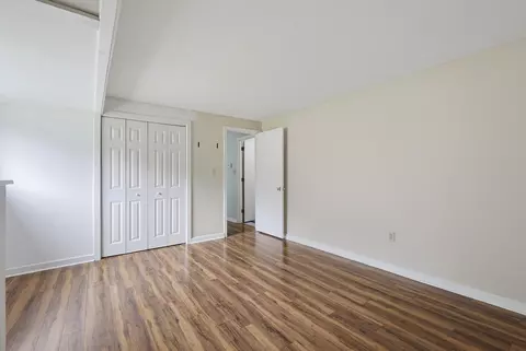Bedroom - 6 Brookside Dr #2, Exeter, NH 03833 photo 5 of 6