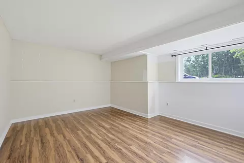 Other - 6 Brookside Dr #2, Exeter, NH 03833 photo 2 of 4