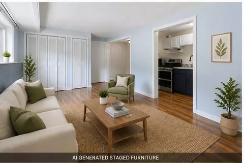 Living - 6 Brookside Dr #2, Exeter, NH 03833 photo 2 of 4