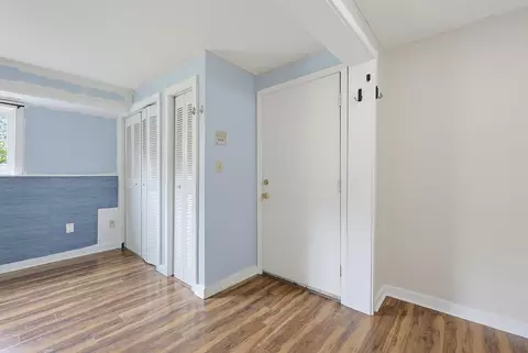 Entry Way - 6 Brookside Dr #2, Exeter, NH 03833 photo 1 of 2