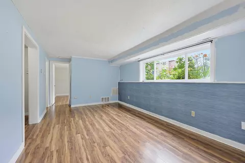 Other - 6 Brookside Dr #2, Exeter, NH 03833 photo 3 of 4