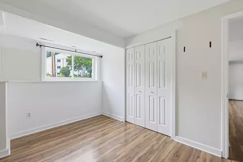 Bedroom - 6 Brookside Dr #2, Exeter, NH 03833 photo 4 of 6