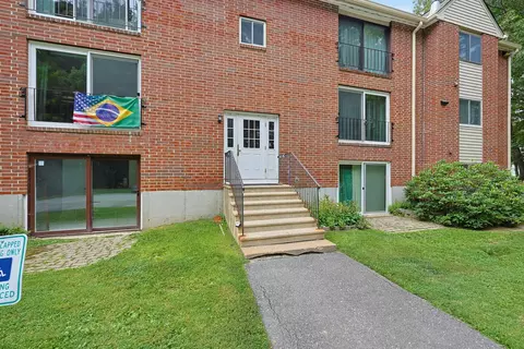 Other - 6 Brookside Dr #2, Exeter, NH 03833 photo 4 of 4