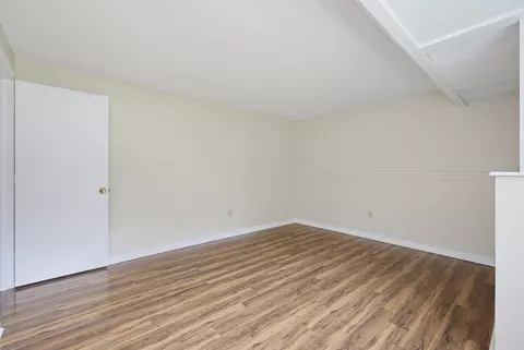 Other - 6 Brookside Dr #2, Exeter, NH 03833 photo 1 of 4