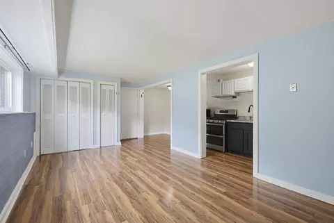 Living - 6 Brookside Dr #2, Exeter, NH 03833 photo 1 of 4
