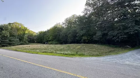 Kendall Hill Road, Mont Vernon, NH 03057