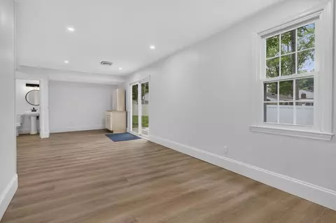Other - 91 Carolan Ave, Hampton, NH 03842 photo 6 of 8