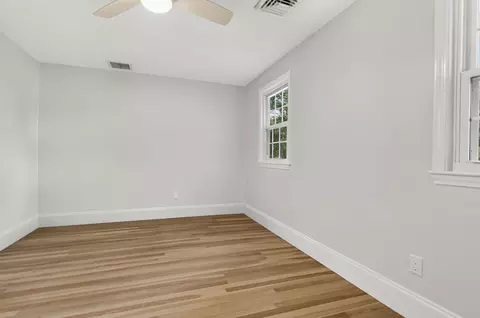 Bedroom - 91 Carolan Ave, Hampton, NH 03842 photo 4 of 5