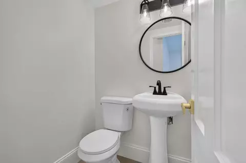 Other - 91 Carolan Ave, Hampton, NH 03842 photo 2 of 8