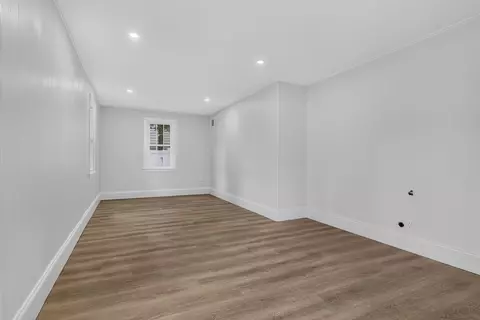 Other - 91 Carolan Ave, Hampton, NH 03842 photo 3 of 8