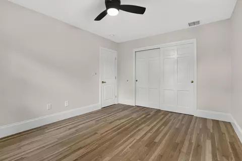 Bedroom - 91 Carolan Ave, Hampton, NH 03842 photo 3 of 5