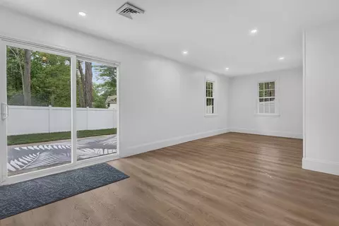 Other - 91 Carolan Ave, Hampton, NH 03842 photo 4 of 8