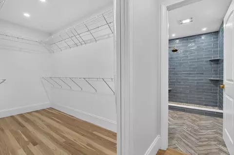 Other - 91 Carolan Ave, Hampton, NH 03842 photo 1 of 8