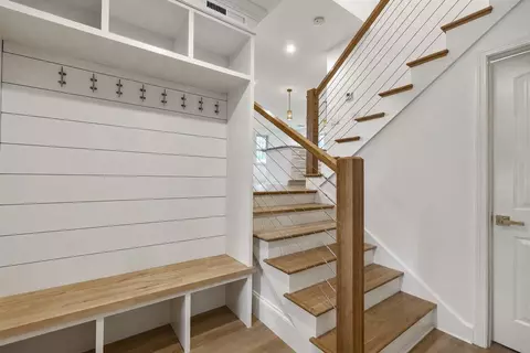 Entry Way - 91 Carolan Ave, Hampton, NH 03842 photo 2 of 2