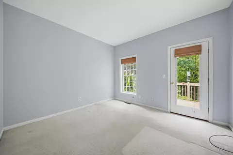 Bedroom - 34 Mammoth Rd #18, Hooksett, NH 03106 photo 1 of 3