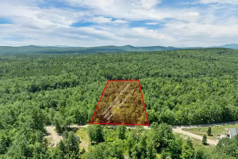 00 Leighton Corner Rd, Wakefield, NH 03872