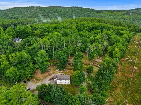 View/Area - 68 Route 127, Warner, NH 03278 photo 3 of 5