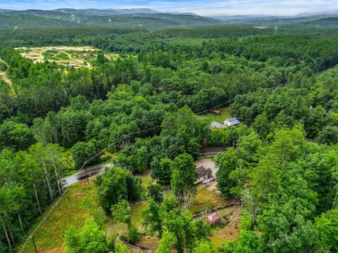 View/Area - 68 Route 127 Rte, Warner, NH 03278 photo 5 of 5