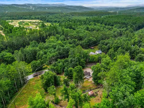 View/Area - 68 Route 127, Warner, NH 03278 photo 5 of 5