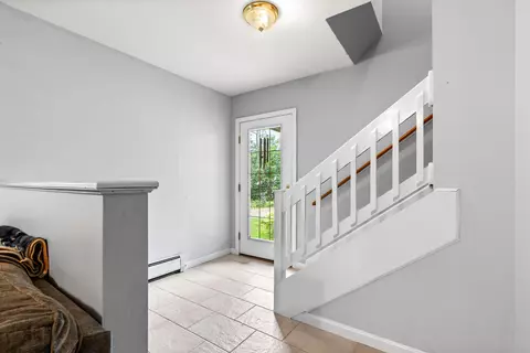 Entry Way - 68 Route 127, Warner, NH 03278 photo 1 of 1