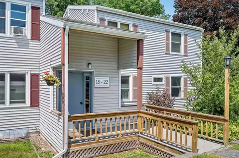 85 The Cmns #21, Moretown, VT 05660