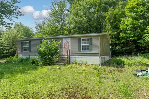 134 South Rd, Lempster, NH 03605