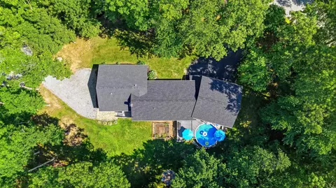 View/Area - 1 Rock Forest Dr, Hooksett, NH 03106 photo 1 of 1