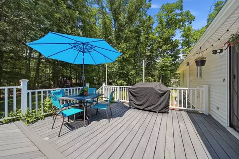 Other - 1 Rock Forest Dr, Hooksett, NH 03106 photo 24 of 28