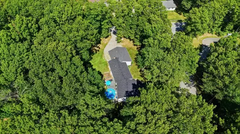 Other - 1 Rock Forest Dr, Hooksett, NH 03106 photo 28 of 28