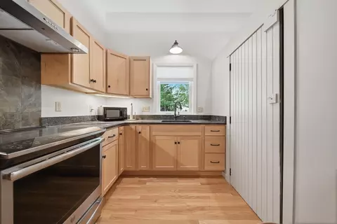 Other - 1 Rock Forest Dr, Hooksett, NH 03106 photo 11 of 28