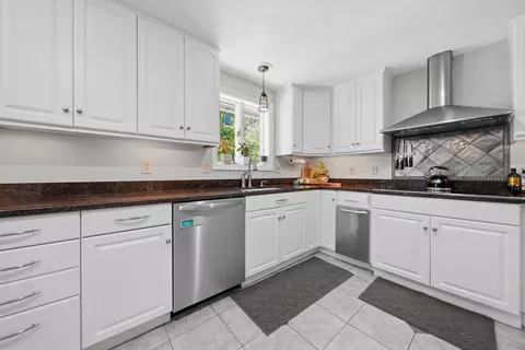 Kitchen - 1 Rock Forest Dr, Hooksett, NH 03106 photo 3 of 3