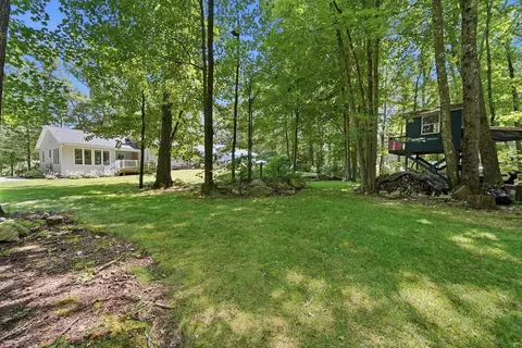 Other - 1 Rock Forest Dr, Hooksett, NH 03106 photo 26 of 28