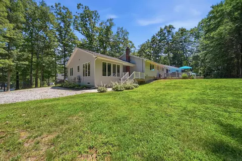 Other - 1 Rock Forest Dr, Hooksett, NH 03106 photo 27 of 28