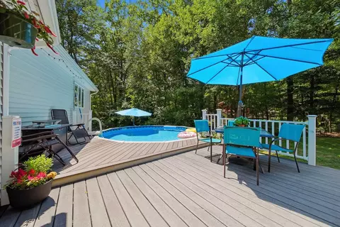Other - 1 Rock Forest Dr, Hooksett, NH 03106 photo 23 of 28