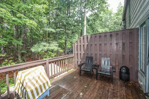 Exterior - 1465 Hooksett Rd #117, Hooksett, NH 03106 photo 4 of 6