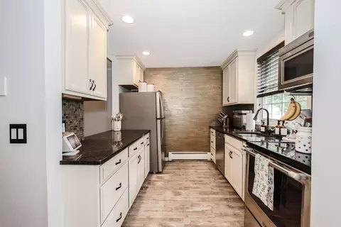 Kitchen - 1465 Hooksett Rd #117, Hooksett, NH 03106 photo 2 of 3