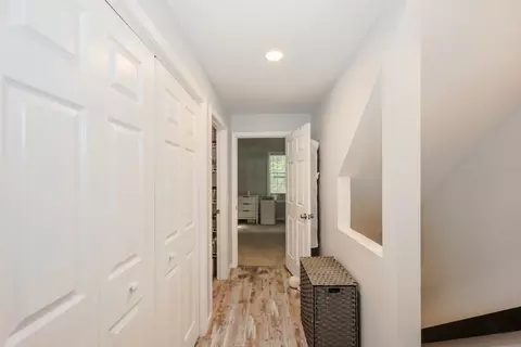 Entry Way - 1465 Hooksett Rd #117, Hooksett, NH 03106 photo 5 of 7