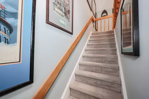 Entry Way - 1465 Hooksett Rd #117, Hooksett, NH 03106 photo 6 of 7