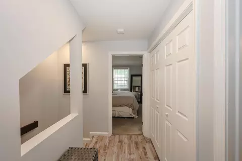 Entry Way - 1465 Hooksett Rd #117, Hooksett, NH 03106 photo 4 of 7