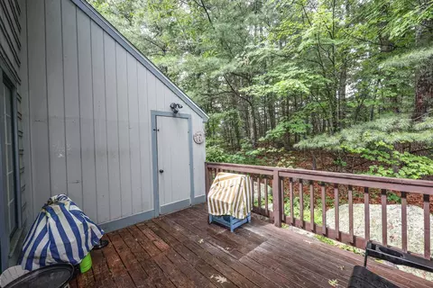 Exterior - 1465 Hooksett Rd #117, Hooksett, NH 03106 photo 5 of 6