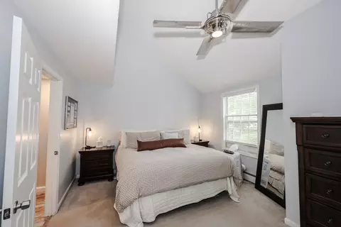 Bedroom - 1465 Hooksett Rd #117, Hooksett, NH 03106 photo 1 of 7