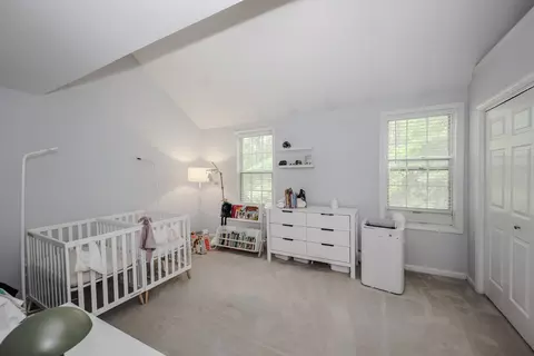Bedroom - 1465 Hooksett Rd #117, Hooksett, NH 03106 photo 5 of 7