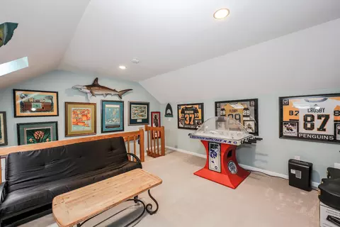 Entry Way - 1465 Hooksett Rd #117, Hooksett, NH 03106 photo 7 of 7
